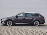 Škoda Superb L&K 7DSG 2,0TSI - náhled 2
