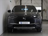 DS Automobiles DS7 Crossback 1,6 PHEV 300k.4x4 Rivoli PANO. - náhled 1