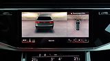 Audi Q8 S-LINE 210kW-WEBASTO-ČR-DPH- - náhled 24