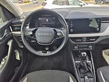 Škoda Scala (2025) Top Selection 1.0 TSI 85 kW 6° - náhled 22