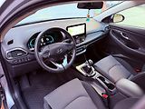 Hyundai i30 1.5 CVVT Comfort, ČR, Záruka - náhled 14