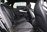 Audi A4 40TDi Competition Plus/S-line - náhled 18