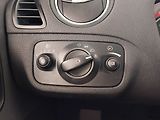 Ford S-MAX (2007) 1.8 TDCi, 7 míst, Serv.kniha - náhled 20