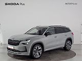 Škoda Kodiaq (2025) 2.0TDi 4X4 DSG 142kW SPORTLINE - náhled 1