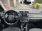 Škoda Fabia 1,0 TSI 70 Ambition - náhled 9