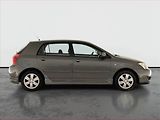Toyota Corolla (2005) 1.4 D-4D, Serv.kniha, nová STK - náhled 6