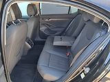 Škoda Superb (2025) iV L&K 1.5 TSI /110 kW DSG6 - náhled 25
