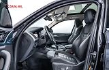 BMW iX3 SoH 96% HuD 360k Tažné Pano. - náhled 7