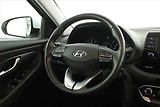 Hyundai i30 (2017) 1.0 T-GDI, Serv.kniha - náhled 12