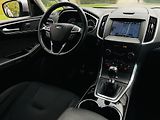 Ford S-MAX 2.0TDCi MANUÁL SERVISKA TAŽNÉ - náhled 26