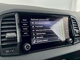 Škoda Karoq (2025) DSG 2.0TDI 110kW 4x4 SportLine - náhled 14