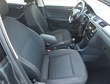 Škoda Rapid (2016) Style 1.2 TSI, Xenony - náhled 9