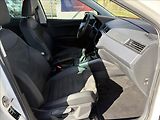 Seat Arona 1,0 TSi DPH  ParkPilot,LED,Kes - náhled 32
