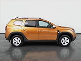 Dacia Duster (2018) 1.6 SCe, LPG, ČR,1.maj - náhled 6