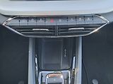 Škoda Octavia (2023) COMBI IV STYLE Plus 2.0 TDI / - náhled 14