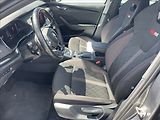 Škoda Octavia 2,0 TSi 180kw RS DSG Style Plu - náhled 7