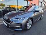 Škoda Octavia (2025) 2.0 TDI ODPOČET DPH - náhled 1