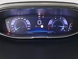 Peugeot 3008 (2018) 1.6 BlueHDi, Automat - náhled 11