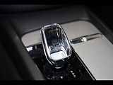 Volvo XC60 T8 PLUS Dark, Ventilace, 360° - náhled 39