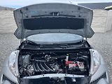 Nissan Juke 1.6i 115PS AUTOMAT 98000KM TOP - náhled 73