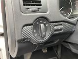Škoda Octavia (2010) 1.4TSi, Ambiente - náhled 15