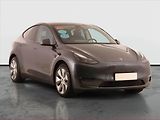 Tesla Model Y (2022) Long Range AWD 79kWh, SoH 92% - náhled 1