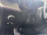 Mercedes-Benz GLC (2022) GLC 220d 4MATIC - náhled 43