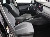 Škoda Octavia (2024) Top Selection 2.0 TDI - náhled 7