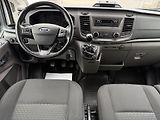 Ford Transit 2.0 EcoBlue mHEV 96kW L3H2  - náhled 11