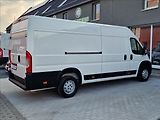Peugeot Boxer 2.2HDI 103kW L4H2,ČR,1.Maj. - náhled 11