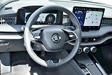 Škoda Superb (2024) L&K 2.0 TDI 142kW 4x4 DSG - náhled 15