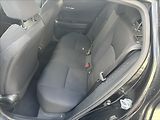 Toyota C-HR 1,2 4x4 TOP - náhled 13