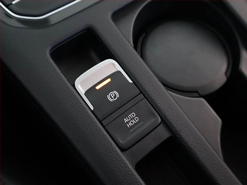 Volkswagen Passat (2017) 2.0 TDI, 4X4, Automat - fotka 24 z 25