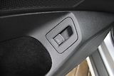 Volkswagen Passat 2.0 TDI 176kW ALLTRACK 4x4 ČR - náhled 27