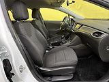 Opel Astra (2016) KOMBI 1.0/77kW 2.Maj. * TZ  - náhled 19