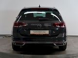 Volkswagen Passat (2023) ELEGANCE 2.0TDI 110KW DSG - náhled 9