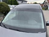 Volkswagen Caddy (2018) MAXI 2,0TDi 7 míst pěkný stav! - náhled 13