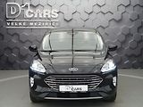 Ford Kuga 110 kw, Titanium, manuál - náhled 7
