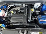 Škoda Fabia 1,2   TSI,MONTE-CARLO,2.MAJITE - náhled 21