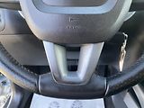 Seat Altea 1.6 MPI 102PS + LPG STK  - náhled 129