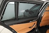 BMW Řada 5 (2018) Luxury Line 540i xDrive - náhled 12