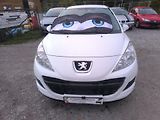 Peugeot 207 1,4i54KW,PĚKNÝ,120KM,1MAJ63LET - náhled 1