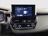 Toyota Corolla (2022) Comfort 1.8 Hybrid - náhled 12