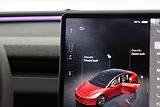 Tesla Model 3 (2023) Long Range 4WD 79kWh, SoH 95% - náhled 20