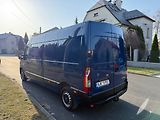 Renault Master (2020) - náhled 1
