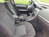 Fiat Croma (2010) 1.9 JTD KLIMA TAŽNÉ - náhled 14