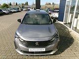 Peugeot 5008 7míst aut. ZÁRUKA - náhled 2