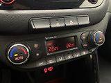 Kia Ceed 1.6 CRDI EXCLUSIVE - náhled 15