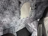 Iveco Daily (2026) 35S18* 3.0*  SOUPRAVA*20PALET* - náhled 19