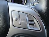 Hyundai ix35 1.6GDi COMFORT*TAŽNÉ Z*VÝHŘEV - náhled 49